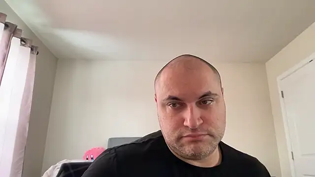 SluggishChase99 online show from February 12, 2026, 2:56 pm