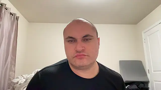 SluggishChase99 online show from February 15, 2026, 4:20 am