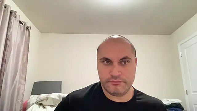 SluggishChase99 online show from June 8, 2026, 2:56 am