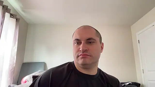 SluggishChase99 online show from June 11, 2026, 12:58 pm