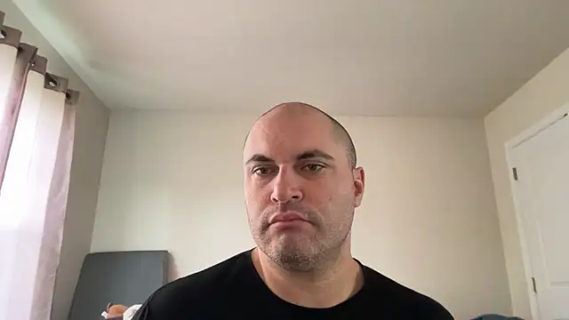 SluggishChase99 online show from June 22, 2026, 2:47 pm