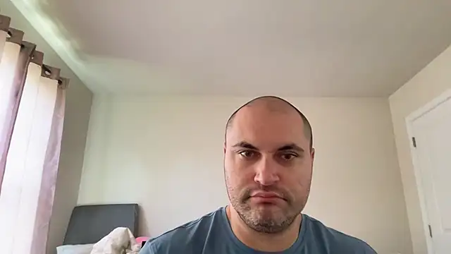 SluggishChase99 online show from June 24, 2026, 4:06 pm