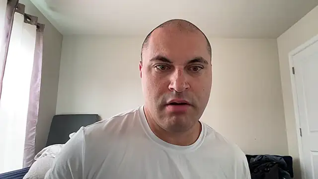 SluggishChase99 online show from July 7, 2026, 3:05 pm