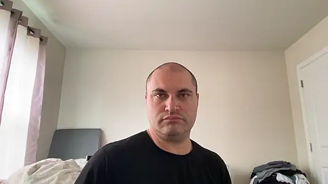 SluggishChase99 online show from July 9, 2026, 3:49 pm