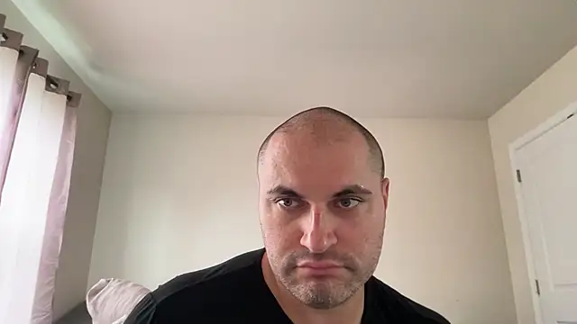 SluggishChase99 online show from July 16, 2026, 3:51 pm