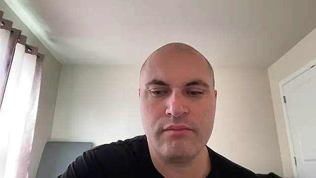 SluggishChase99 online show from July 24, 2026, 1:20 pm