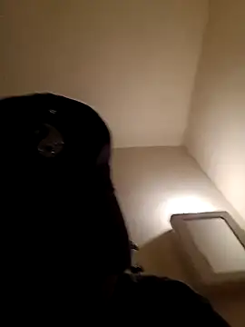 Snapshot of Dj-yefri-pauta chatting on January 5, 2025, 10:50 pm Dj-yefri-pauta online show from January 5, 2025, 10:50 pm