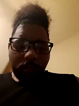 Snapshot of Dj-yefri-pauta chatting on March 7, 2025, 8:11 pm Dj-yefri-pauta online show from March 7, 2025, 8:11 pm