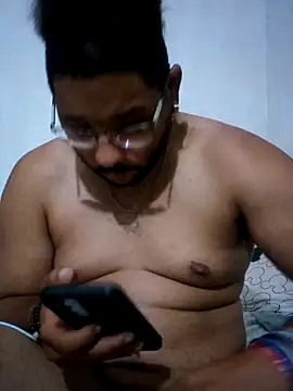 Dj-yefri-pauta online show from July 14, 2026, 2:05 am