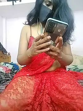 Ammupuku1 online show from July 21, 2026, 5:37 pm
