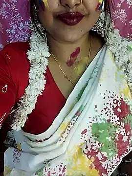 joya bhabi online show from March 4, 2026, 2:23 pm