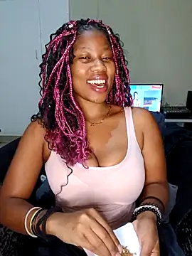 Snapshot of PerfectionBerrie chatting on November 15, 2025, 3:52 pm PerfectionBerrie online show from November 15, 2025, 3:52 pm