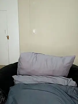 Snapshot of PerfectionBerrie chatting on December 1, 2025, 4:28 am PerfectionBerrie online show from December 1, 2025, 4:28 am