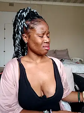 Snapshot of PerfectionBerrie chatting on March 21, 2026, 9:36 am PerfectionBerrie online show from March 21, 2026, 9:36 am