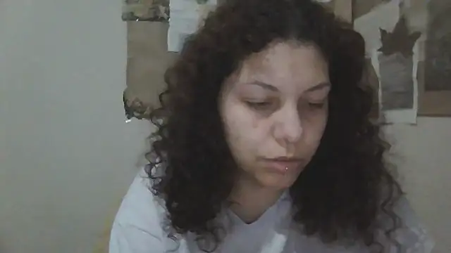 bbyedarling online show from December 16, 2025, 1:10 am