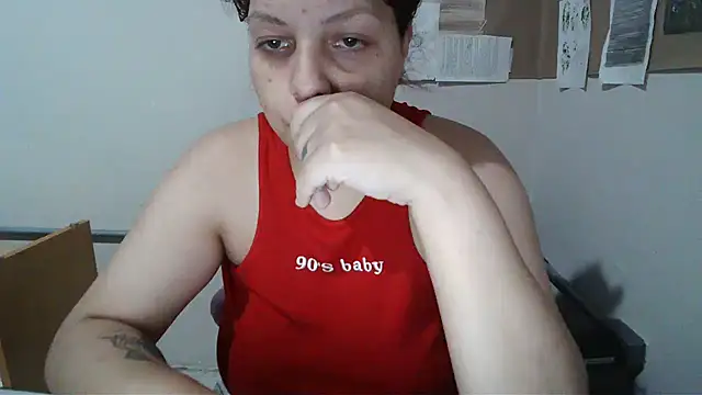 bbyedarling online show from February 14, 2026, 1:57 am