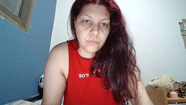 bbyedarling online show from April 2, 2026, 12:41 am