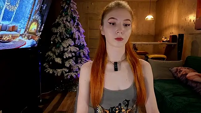 izi-fox online show from December 21, 2024, 3:09 pm