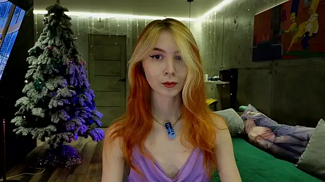 izi-fox online show from December 25, 2024, 3:06 pm