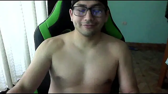 Snapshot of Allen_ibe chatting on November 21, 2025, 8:29 pm Allen ibe online show from November 21, 2025, 8:29 pm