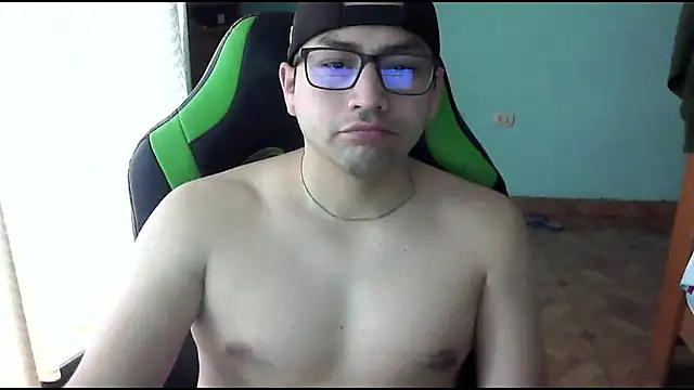 Snapshot of Allen_ibe chatting on November 23, 2025, 4:07 pm Allen ibe online show from November 23, 2025, 4:07 pm