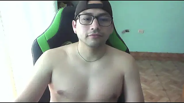 Snapshot of Allen_ibe chatting on November 28, 2025, 3:14 pm Allen ibe online show from November 28, 2025, 3:14 pm