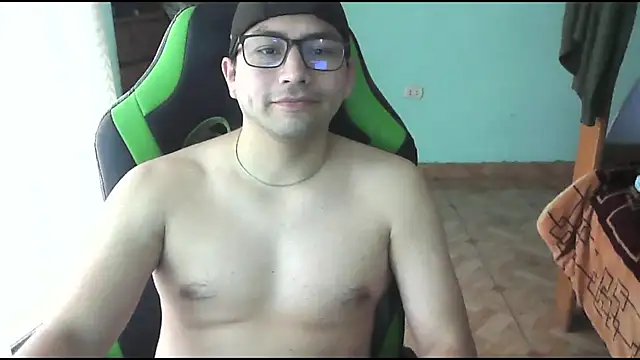 Snapshot of Allen_ibe chatting on November 30, 2025, 4:33 pm Allen ibe online show from November 30, 2025, 4:33 pm