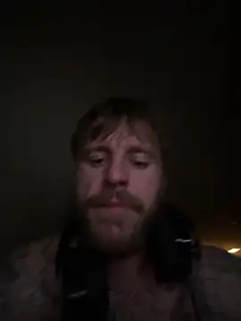 Snapshot of darthjeff21 chatting on December 29, 2024, 9:39 am darthjeff21 online show from December 29, 2024, 9:39 am