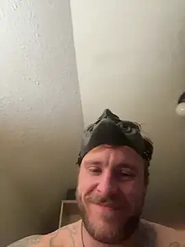 Snapshot of darthjeff21 chatting on January 27, 2025, 8:18 am darthjeff21 online show from January 27, 2025, 8:18 am