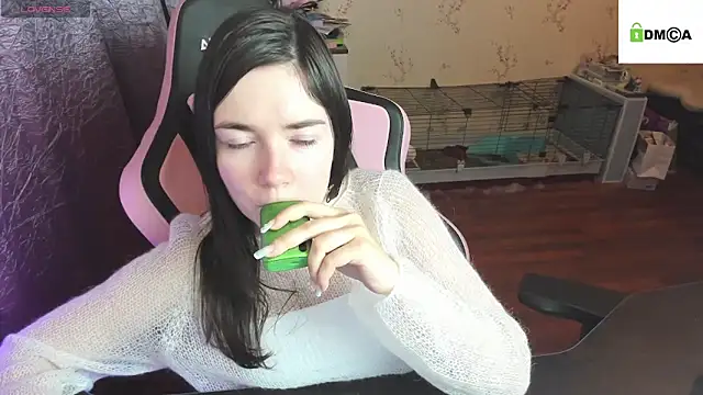 Crazy forest fairy online show from October 23, 2025, 3:55 pm