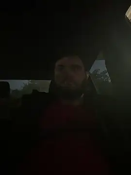 cumgetthisdick6979 online show from November 4, 2025, 11:59 pm