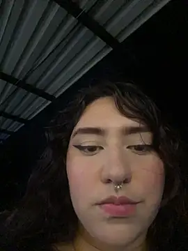 Snapshot of scarlett_queen56 chatting on January 16, 2026, 1:09 am scarlett queen56 online show from January 16, 2026, 1:09 am