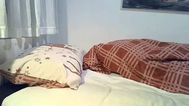 Snapshot of Rafal555578 chatting on January 7, 2026, 7:27 pm Rafal555578 online show from January 7, 2026, 7:27 pm