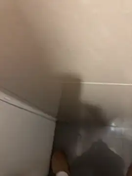 Snapshot of Rafal555578 chatting on January 11, 2026, 12:15 am Rafal555578 online show from January 11, 2026, 12:15 am