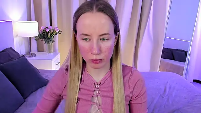 Snapshot of Cassie_Kelman chatting on January 20, 2025, 3:15 am Cassie Kelman online show from January 20, 2025, 3:15 am