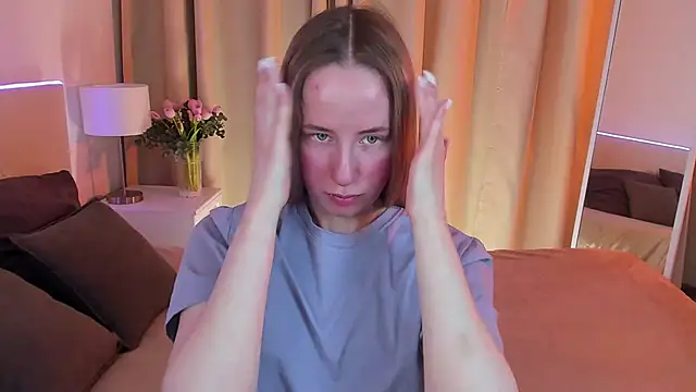 Snapshot of Cassie_Kelman chatting on January 23, 2025, 8:56 pm Cassie Kelman online show from January 23, 2025, 8:56 pm