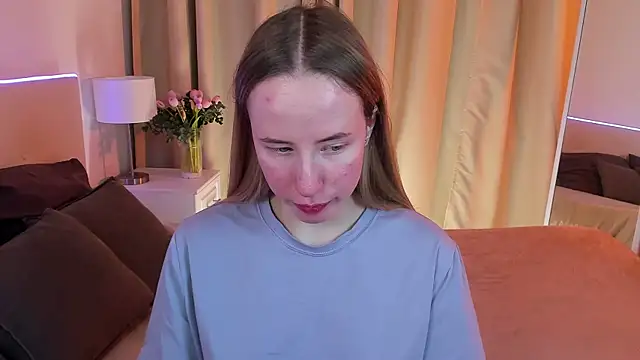 Snapshot of Cassie_Kelman chatting on January 24, 2025, 12:09 am Cassie Kelman online show from January 24, 2025, 12:09 am