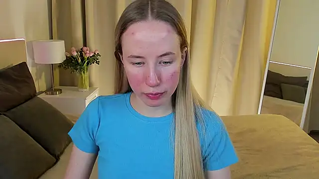 Snapshot of Cassie_Kelman chatting on January 24, 2025, 8:43 pm Cassie Kelman online show from January 24, 2025, 8:43 pm