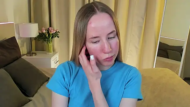 Snapshot of Cassie_Kelman chatting on January 24, 2025, 11:45 pm Cassie Kelman online show from January 24, 2025, 11:45 pm