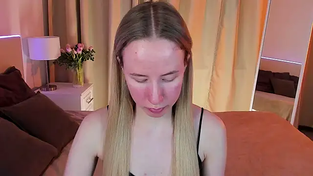 Snapshot of Cassie_Kelman chatting on January 25, 2025, 11:54 pm Cassie Kelman online show from January 25, 2025, 11:54 pm