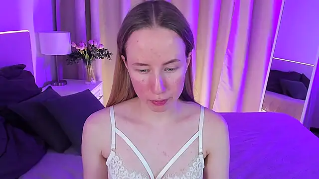 Snapshot of Cassie_Kelman chatting on January 27, 2025, 2:42 am Cassie Kelman online show from January 27, 2025, 2:42 am