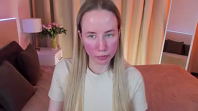 Snapshot of Cassie_Kelman chatting on January 29, 2025, 9:07 pm Cassie Kelman online show from January 29, 2025, 9:07 pm