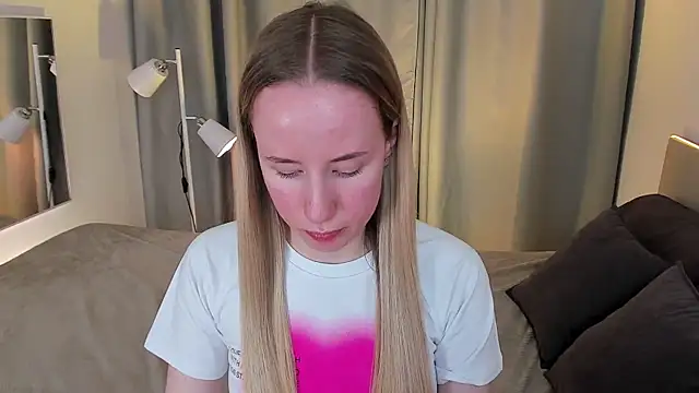 Snapshot of Cassie_Kelman chatting on January 30, 2025, 11:55 pm Cassie Kelman online show from January 30, 2025, 11:55 pm