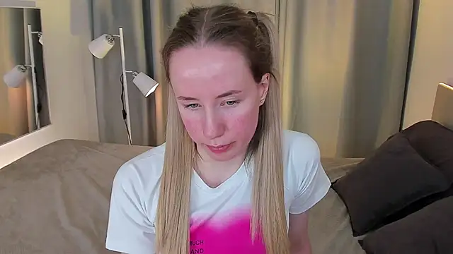 Snapshot of Cassie_Kelman chatting on January 31, 2025, 3:09 am Cassie Kelman online show from January 31, 2025, 3:09 am