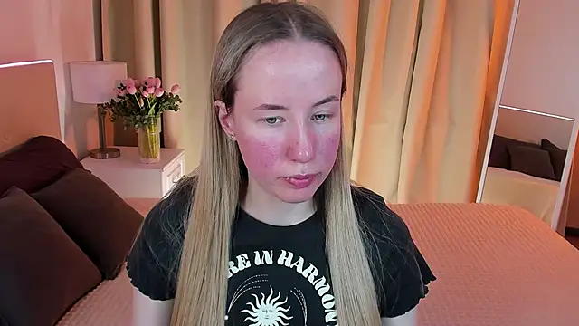 Snapshot of Cassie_Kelman chatting on January 31, 2025, 8:54 pm Cassie Kelman online show from January 31, 2025, 8:54 pm