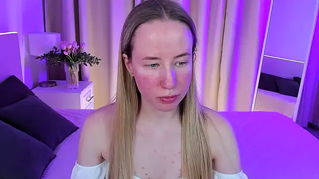 Snapshot of Cassie_Kelman chatting on February 1, 2025, 8:47 pm Cassie Kelman online show from February 1, 2025, 8:47 pm