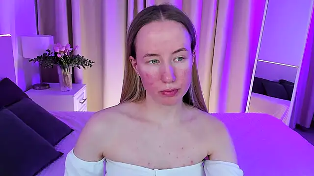 Snapshot of Cassie_Kelman chatting on February 1, 2025, 11:48 pm Cassie Kelman online show from February 1, 2025, 11:48 pm