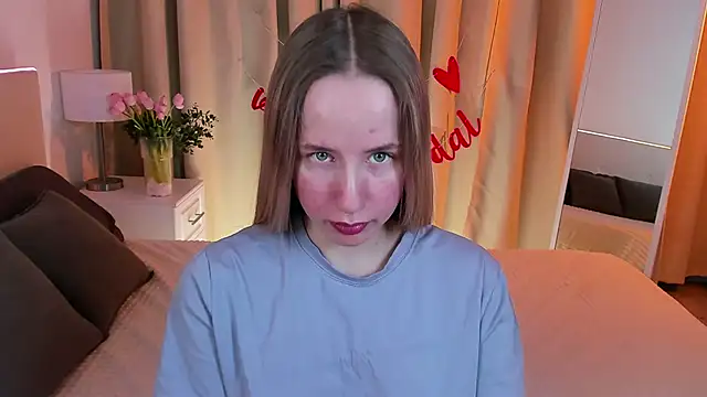 Snapshot of Cassie_Kelman chatting on February 10, 2025, 12:08 am Cassie Kelman online show from February 10, 2025, 12:08 am