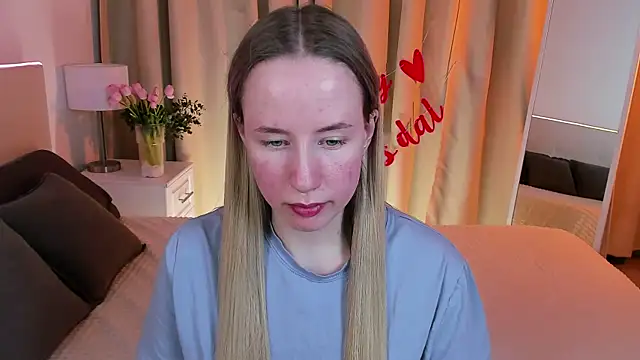 Snapshot of Cassie_Kelman chatting on February 13, 2025, 9:17 pm Cassie Kelman online show from February 13, 2025, 9:17 pm