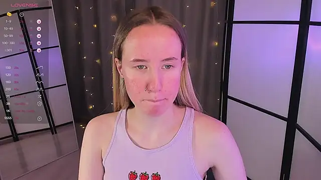 Snapshot of Cassie_Kelman chatting on February 21, 2025, 11:54 pm Cassie Kelman online show from February 21, 2025, 11:54 pm